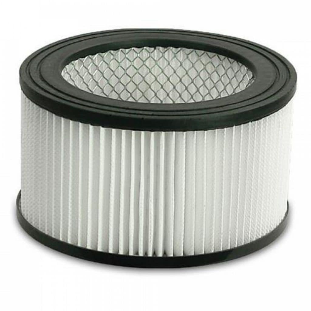 Filtros HEPA ¿Qué son y para qué sirven? Te aconsejamos las mejores aspiradoras para tí tras Filtros HEPA ¿Qué son y para qué sirven? Te aconsejamos las mejores aspiradoras para tí tras